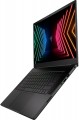 Razer Blade 15 Advanced 2021 11th Gen Intel