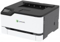 Lexmark CS431DW