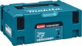 Makita TW004GD201