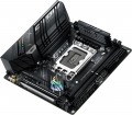 Asus ROG STRIX B660-I GAMING WIFI