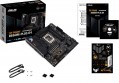 Asus TUF GAMING B660M-PLUS D4