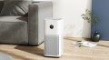 Xiaomi Smart Air Purifier 4