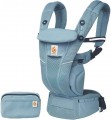 ERGObaby Omni Breeze