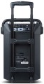Denon Audio Commander