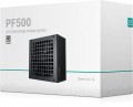 Deepcool PF500