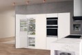 Whirlpool WHC18 T332