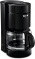 Tefal Uno CM1218DE