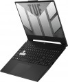 Asus TUF Dash F15 (2022) FX517ZM