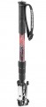 Manfrotto MVMELMIIA4