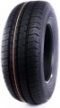 Nokian cLine Cargo