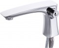 MIXXUS Premium Patrick Chr-022 MI1662