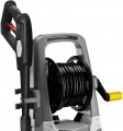 Lavor Pro Cruiser 200 Extreme