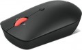 Lenovo ThinkPad USB-C Wireless Compact Mouse