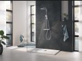Grohe Rainshower SmartActive 310 26648000