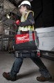 Milwaukee Packout Duffel Bag 15in/38cm (4932471066)