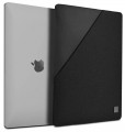 WiWU Blade Sleeve for MacBook 16