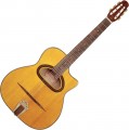 Richwood RM-140