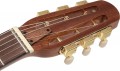Richwood RM-140