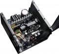 Deepcool PM650D