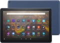 Amazon Kindle Fire HD 10 2021