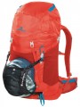 Ferrino Agile 45