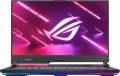 Asus ROG Strix G15 G513QC