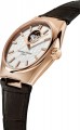 Frederique Constant FC-310V4NH4