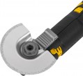 Stanley FatMax FMC710B