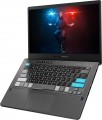 Asus ROG Zephyrus G14 AW SE GA401QEC