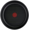 Tefal Ingenio Unlimited L8584074