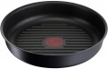 Tefal Ingenio Unlimited L8584074