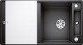 Blanco Axia III 5S 525844