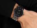 Vostok Europe NH35A-565A595B