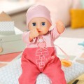 Zapf My First Baby Annabell 706398