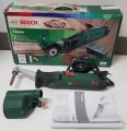 Bosch Texoro 06033B5101