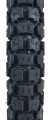 Casumina CA147E