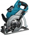 Makita RS001GM101