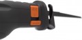 Worx WX516.9