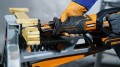 Worx WX516