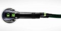 Festool Rotex RO 150 FEQ 575066