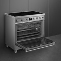 Smeg C9IMX9-1