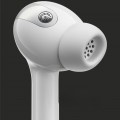 Xiaomi NC Buds 3 Pro