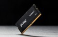 Kingston Fury Impact DDR5 2x8Gb