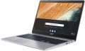 Acer Chromebook 315 CB315-3HT