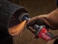 Milwaukee M18 FDG-502X