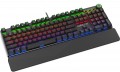 KRUX Crato PRO RGB