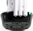 Gembird ICAM-WRHD-02