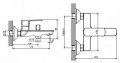 Primera Line 10120027