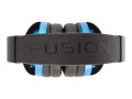 PowerA Fusion Wired Gaming Headset