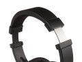 PowerA Fusion Wired Gaming Headset